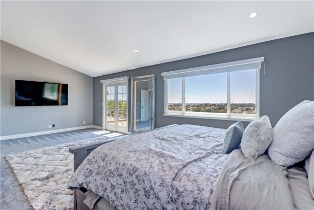 5851 Walnut Creek, Yorba Linda, CA 92886