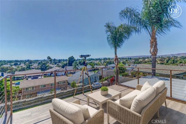 5851 Walnut Creek, Yorba Linda, CA 92886