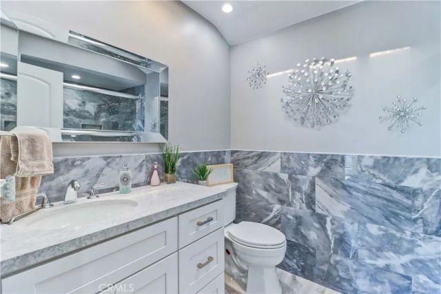 5851 Walnut Creek, Yorba Linda, CA 92886