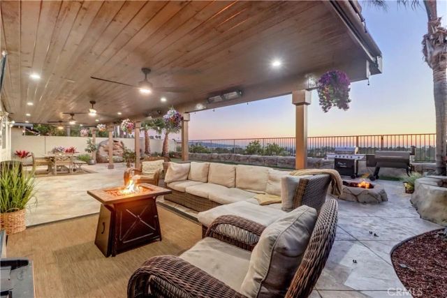 5851 Walnut Creek, Yorba Linda, CA 92886