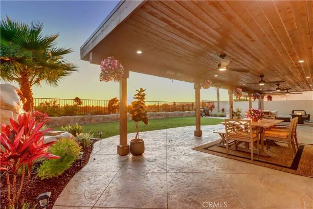 5851 Walnut Creek, Yorba Linda, CA 92886