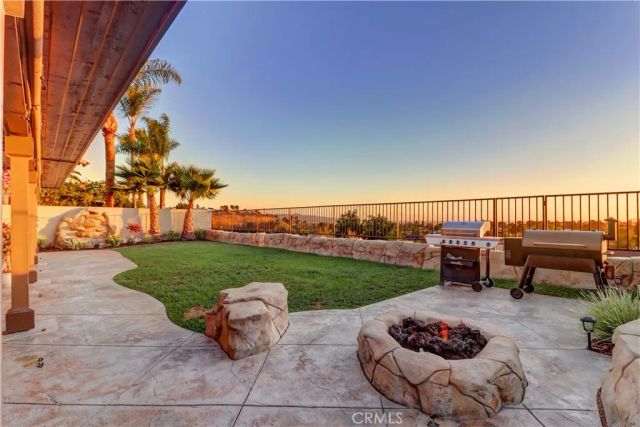 5851 Walnut Creek, Yorba Linda, CA 92886
