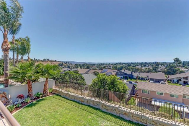 5851 Walnut Creek, Yorba Linda, CA 92886