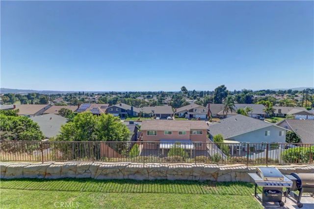 5851 Walnut Creek, Yorba Linda, CA 92886