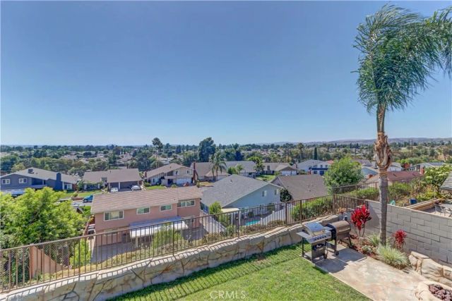 5851 Walnut Creek, Yorba Linda, CA 92886