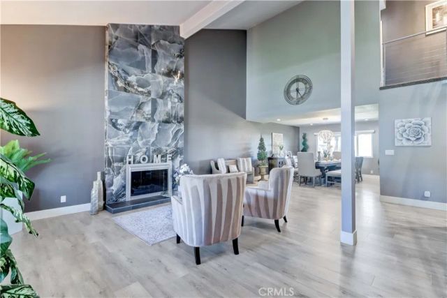 5851 Walnut Creek, Yorba Linda, CA 92886