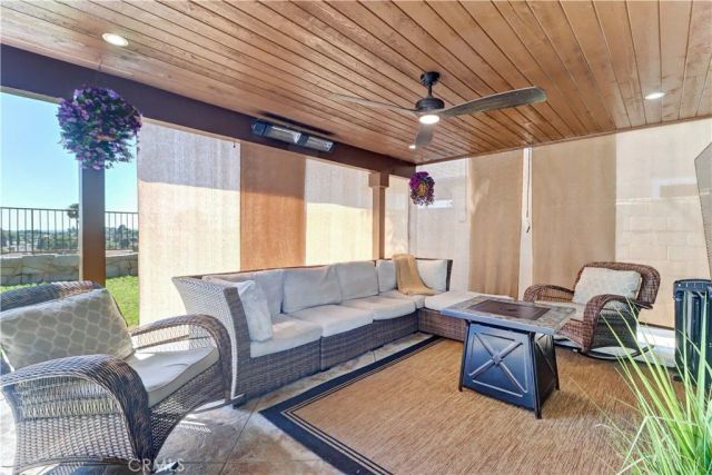 5851 Walnut Creek, Yorba Linda, CA 92886