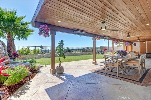 5851 Walnut Creek, Yorba Linda, CA 92886