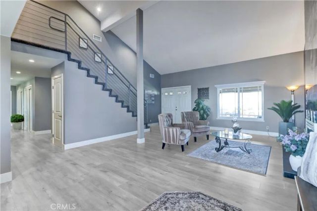 5851 Walnut Creek, Yorba Linda, CA 92886