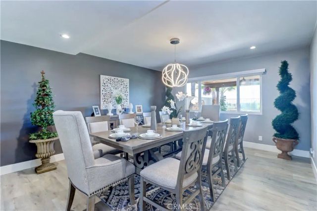 5851 Walnut Creek, Yorba Linda, CA 92886