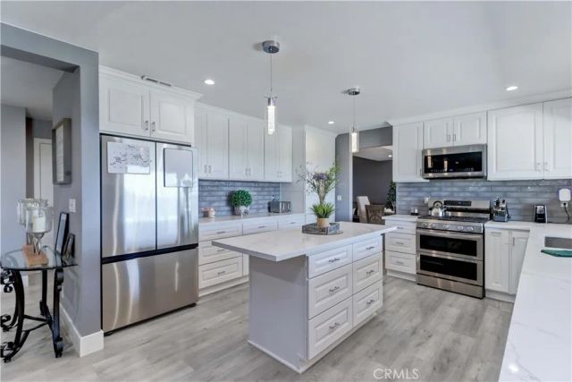 5851 Walnut Creek, Yorba Linda, CA 92886