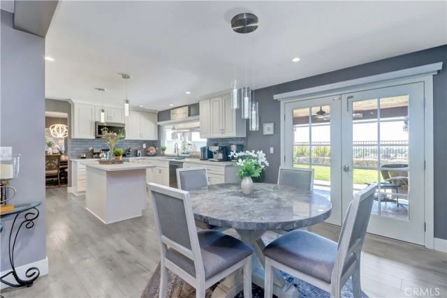 5851 Walnut Creek, Yorba Linda, CA 92886