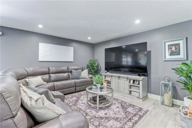 5851 Walnut Creek, Yorba Linda, CA 92886