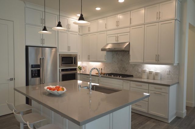 1918 Kilowatt Way 102, Fremont, CA 94539