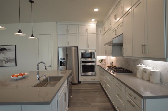 1918 Kilowatt Way 102, Fremont, CA 94539