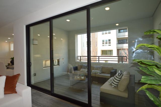 1918 Kilowatt Way 102, Fremont, CA 94539