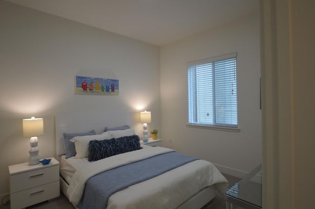 1918 Kilowatt Way 102, Fremont, CA 94539