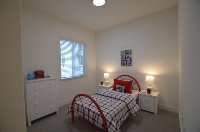 1918 Kilowatt Way 102, Fremont, CA 94539