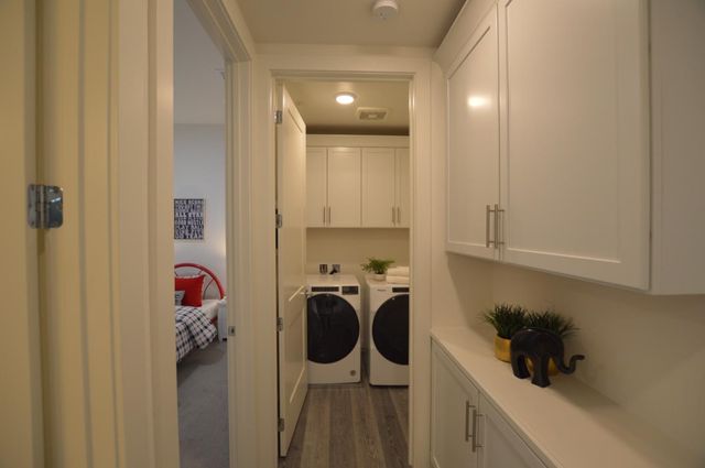 1918 Kilowatt Way 102, Fremont, CA 94539