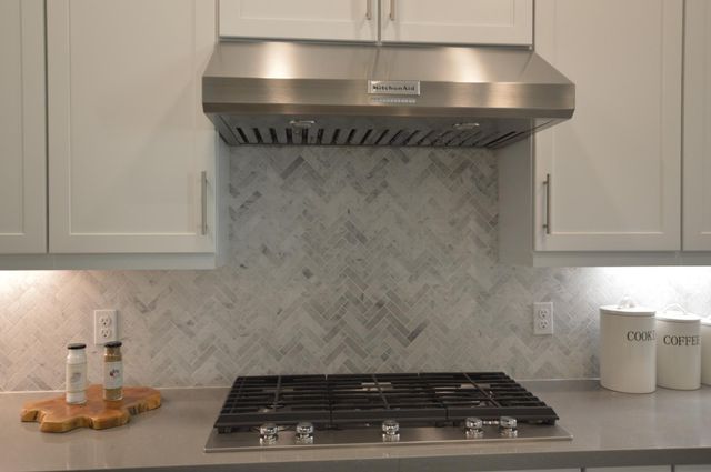 1918 Kilowatt Way 102, Fremont, CA 94539