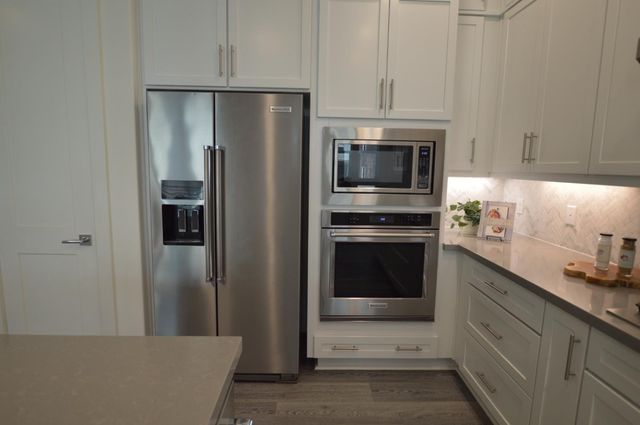 1918 Kilowatt Way 102, Fremont, CA 94539