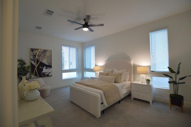 1918 Kilowatt Way 102, Fremont, CA 94539