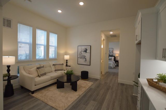 1918 Kilowatt Way 102, Fremont, CA 94539