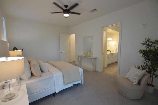 1918 Kilowatt Way 102, Fremont, CA 94539