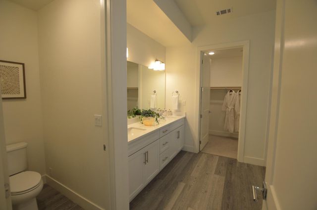 1918 Kilowatt Way 102, Fremont, CA 94539