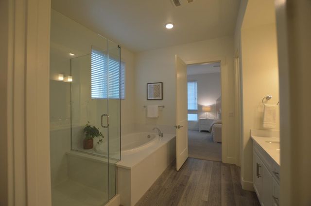 1918 Kilowatt Way 102, Fremont, CA 94539