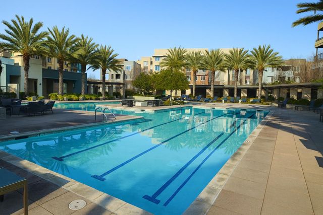 1918 Kilowatt Way 102, Fremont, CA 94539