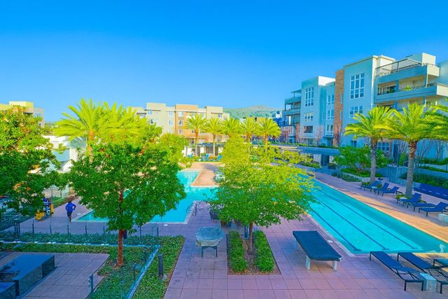 1918 Kilowatt Way 102, Fremont, CA 94539