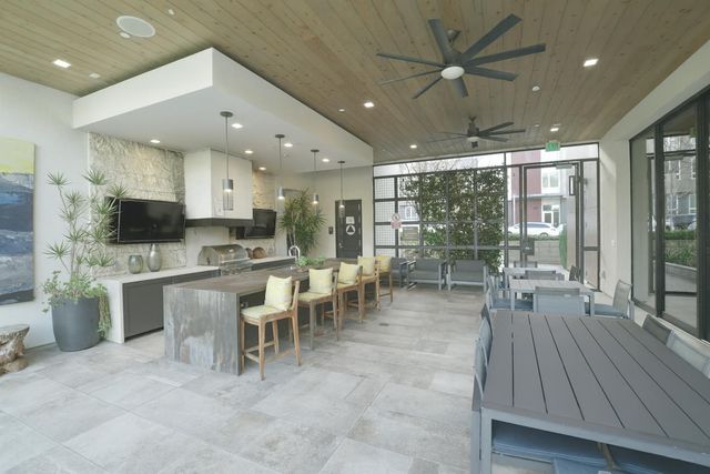 1918 Kilowatt Way 102, Fremont, CA 94539