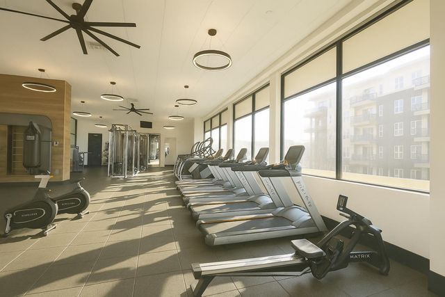 1918 Kilowatt Way 102, Fremont, CA 94539