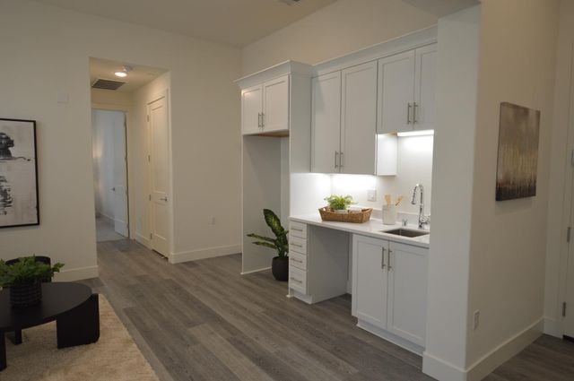 1918 Kilowatt Way 102, Fremont, CA 94539