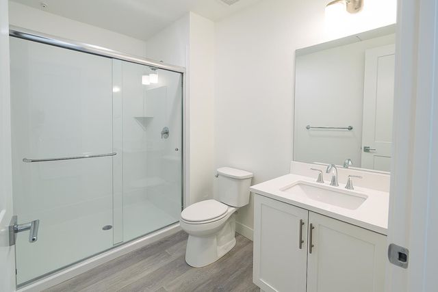 1918 Kilowatt Way 102, Fremont, CA 94539