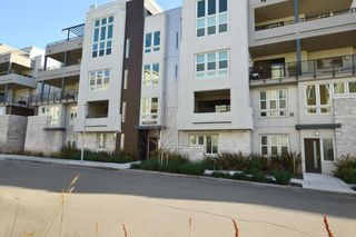 1918 Kilowatt Way 102, Fremont, CA 94539