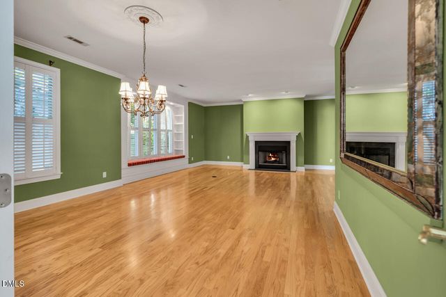 19 Caldwell, Pittsboro, NC 27312