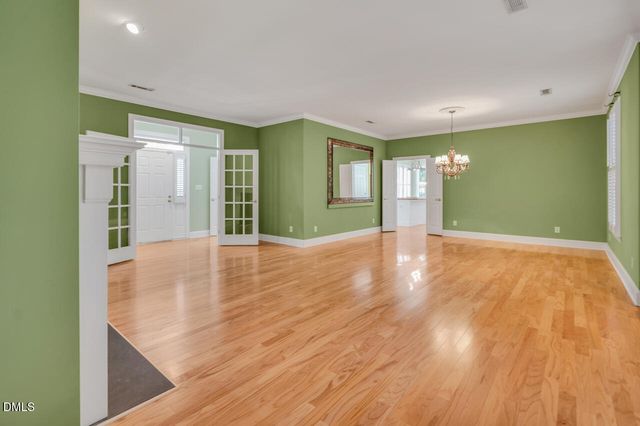 19 Caldwell, Pittsboro, NC 27312