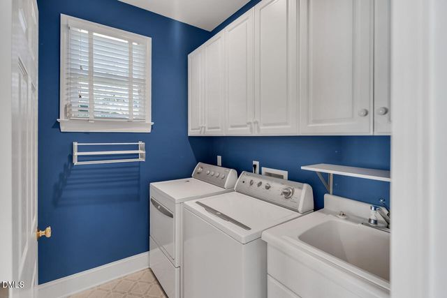 19 Caldwell, Pittsboro, NC 27312