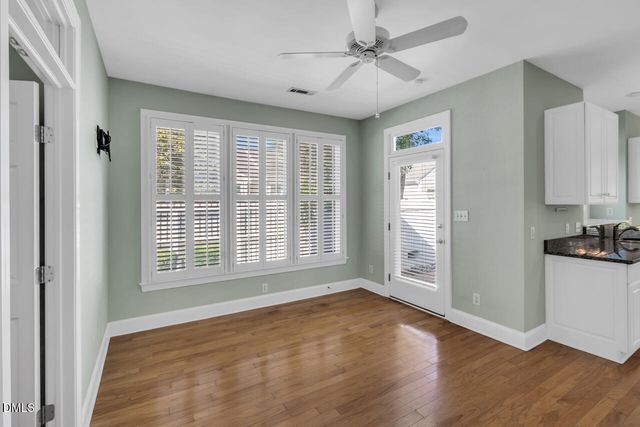 19 Caldwell, Pittsboro, NC 27312