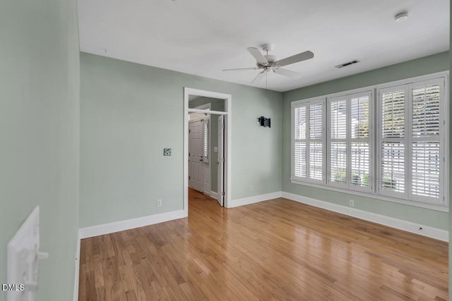 19 Caldwell, Pittsboro, NC 27312