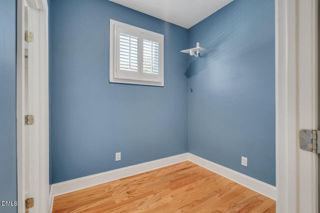 19 Caldwell, Pittsboro, NC 27312