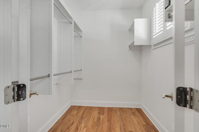 19 Caldwell, Pittsboro, NC 27312