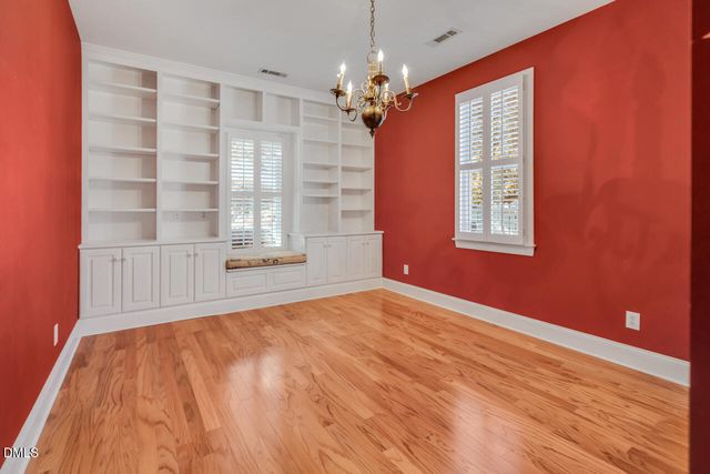 19 Caldwell, Pittsboro, NC 27312