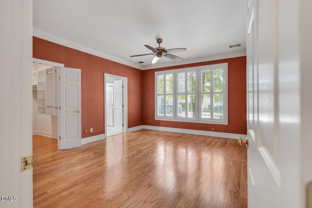 19 Caldwell, Pittsboro, NC 27312