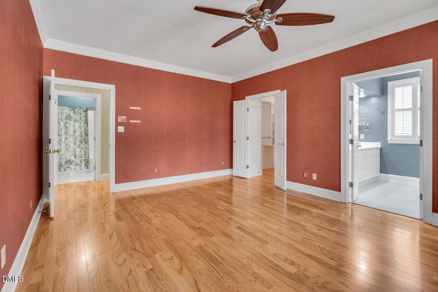 19 Caldwell, Pittsboro, NC 27312