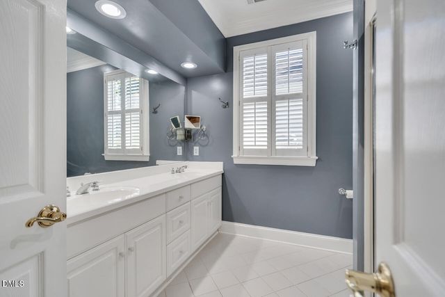 19 Caldwell, Pittsboro, NC 27312