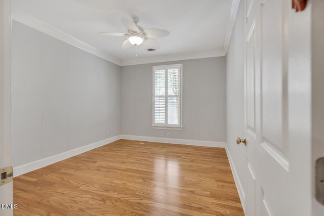 19 Caldwell, Pittsboro, NC 27312