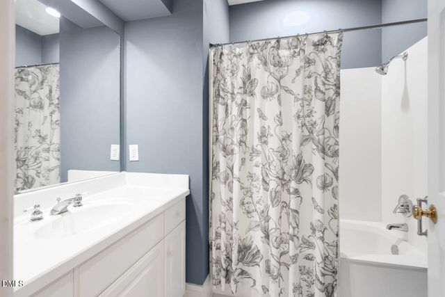 19 Caldwell, Pittsboro, NC 27312